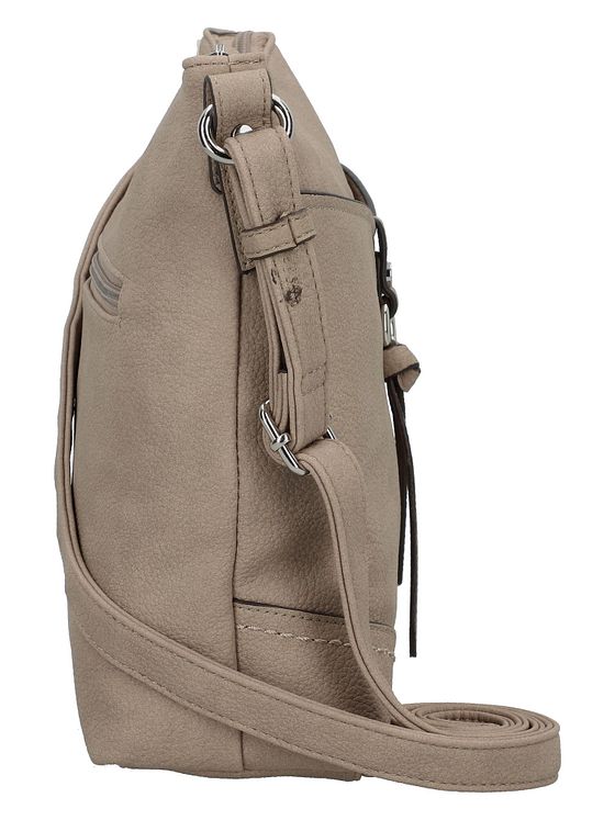 Tom Tailor Imeri Skuldertaske S 28 cm