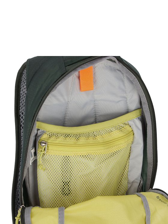 Deuter Race 8 Daypack 43 cm