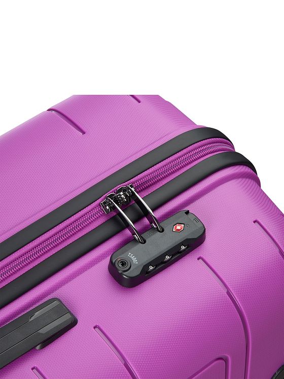 MODO by Roncato Supernova 2.0 4 hjul Kuffert 3-delt