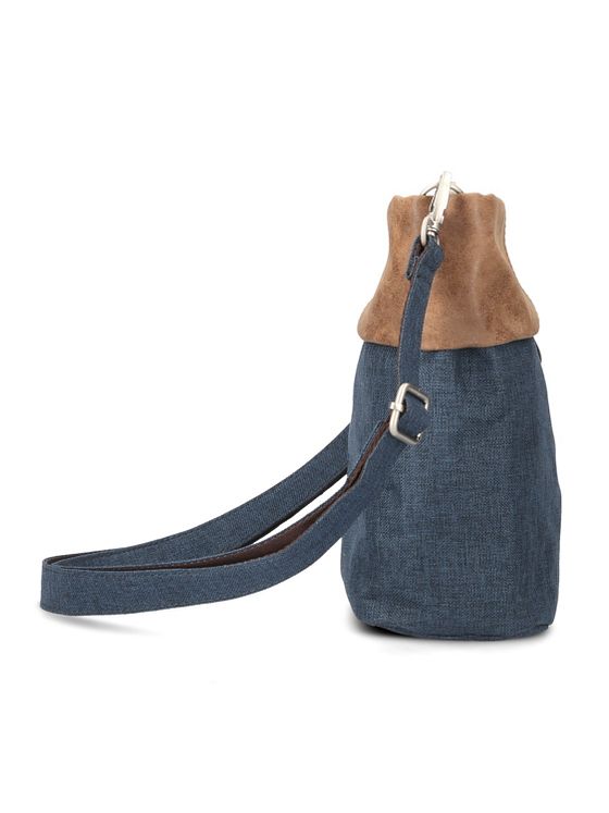 Zwei Olli Skuldertaske 25 cm