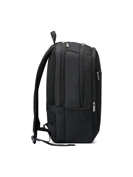 Roncato Easy Office 2.0 Forretningsrygsæk 44 cm Laptoprum