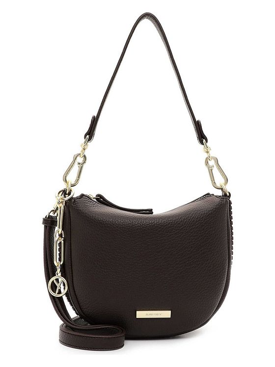 Suri Frey SFY Daggy Skuldertaske 24.5 cm