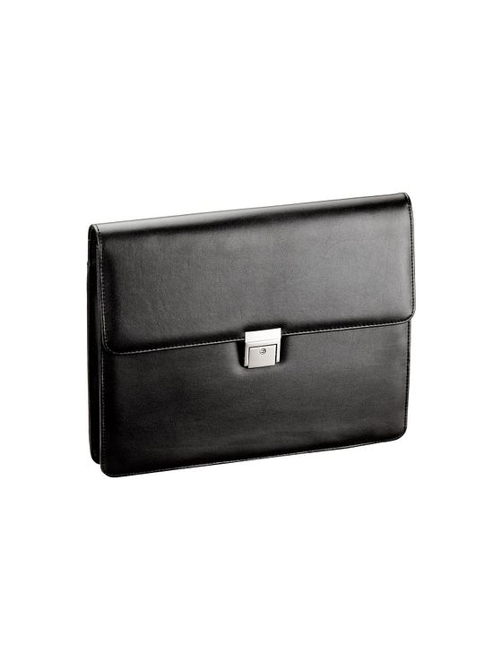 d & n Easy Business konferencemappe III 37 cm