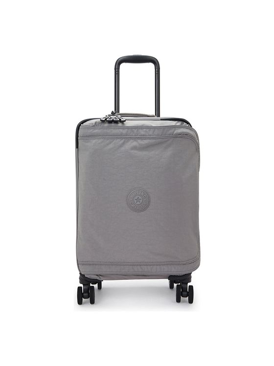 Kipling Basic Spontaneous 4 hjul Kabinetrolley S 33 cm