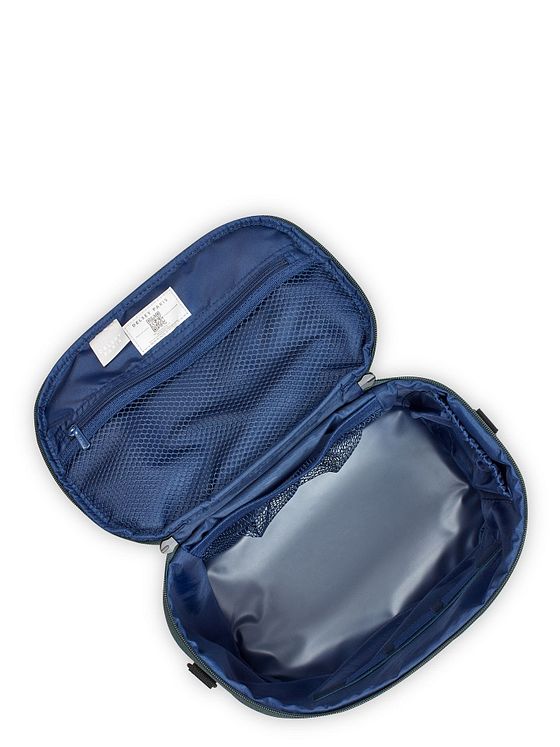 Delsey Paris Brochant 3 Beautycase 31.5 cm Delsey Paris Brochant 3 Beautycase 31.5 cm