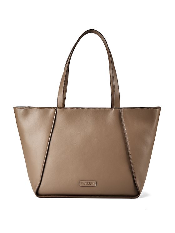 Marc O'Polo Nákupní taška M 46 cm