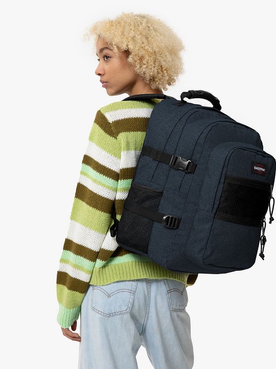 Eastpak Suplyer Päiväreppu 45.5 cm Kannettavan tietokoneen lokero