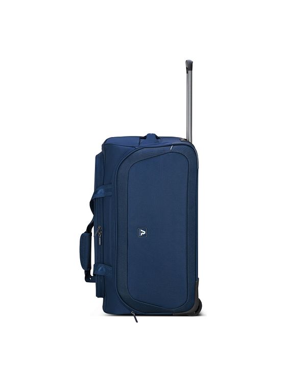 Roncato Gateway 2 hjul Rejsetaske 58 cm