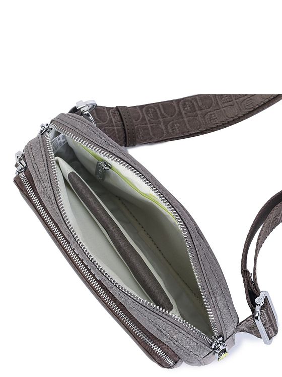 Hedgren Fika skuldertaske RFID 23 cm Hedgren Fika skuldertaske RFID 23 cm