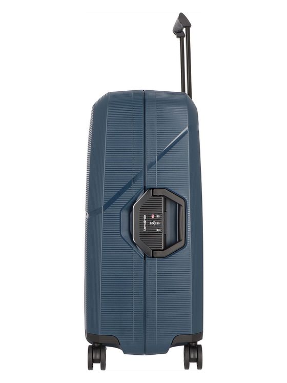 Samsonite Magnum Eco 4 hjul Trolley 69 cm