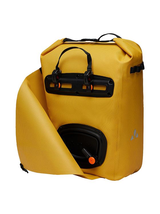 Vaude Proof Cykelrygsæk 50 cm