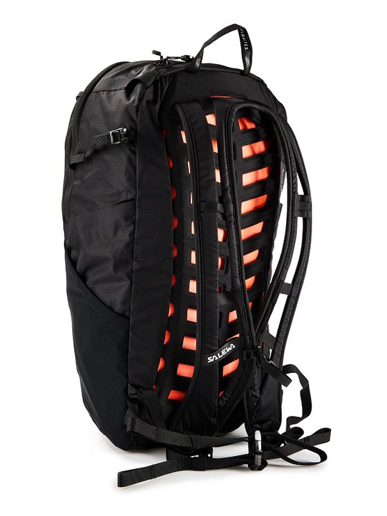 Salewa Pedroc Mate 22 Vandrer-rygsæk 50 cm