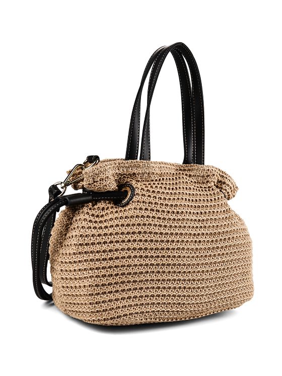 Hey Marly Coastal Companion Håndtaske S 24 cm Hey Marly Coastal Companion Håndtaske S 24 cm