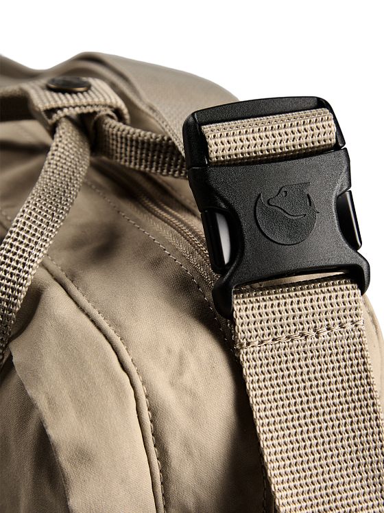 Fjällräven Kanken Bolsa de hombro 22 cm