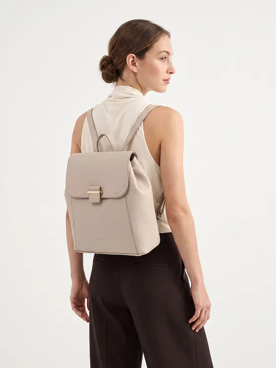 Gabor Ryanne Bolsos mochila M 27 cm Gabor Ryanne Bolsos mochila M 27 cm