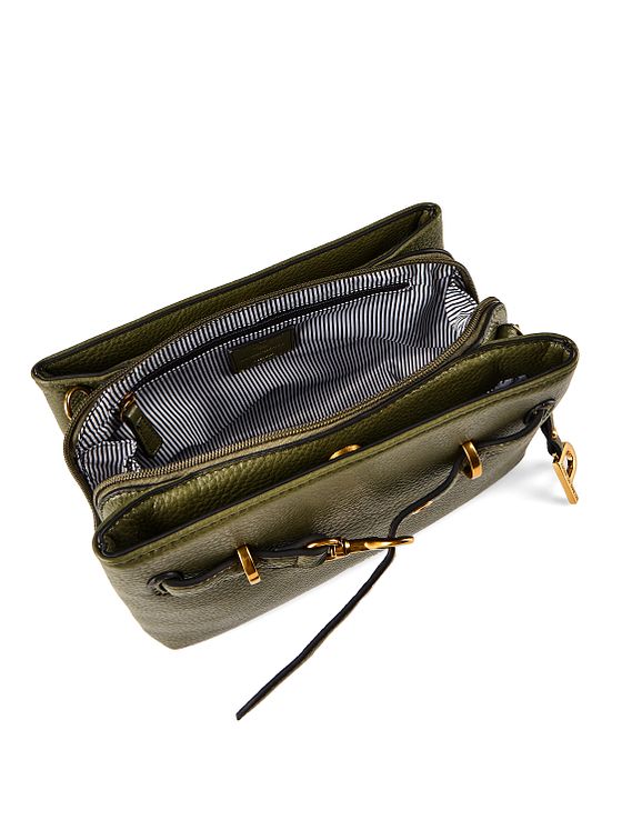 Picard Style Taška přes rameno 27 cm