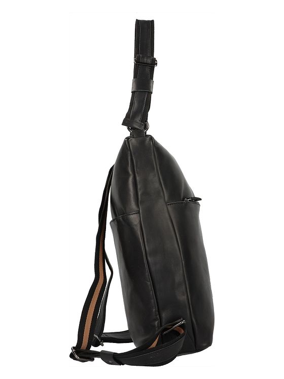 Harold's Caugio Daypack Læder 40 cm Harold's Caugio Daypack Læder 40 cm