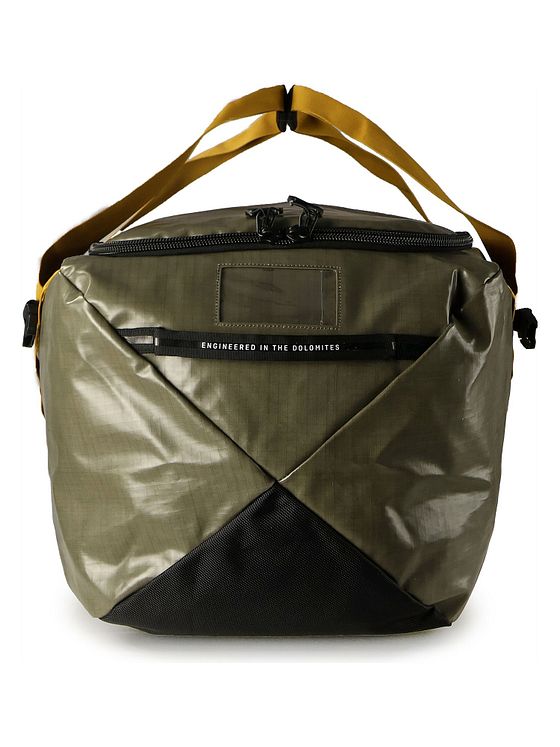 Salewa Discovery Weekend-rejsetaske 72 cm