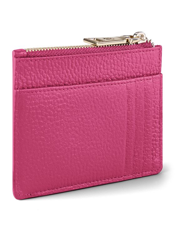 Lazarotti Bologna Leather Nøgletui Læder 11.5 cm