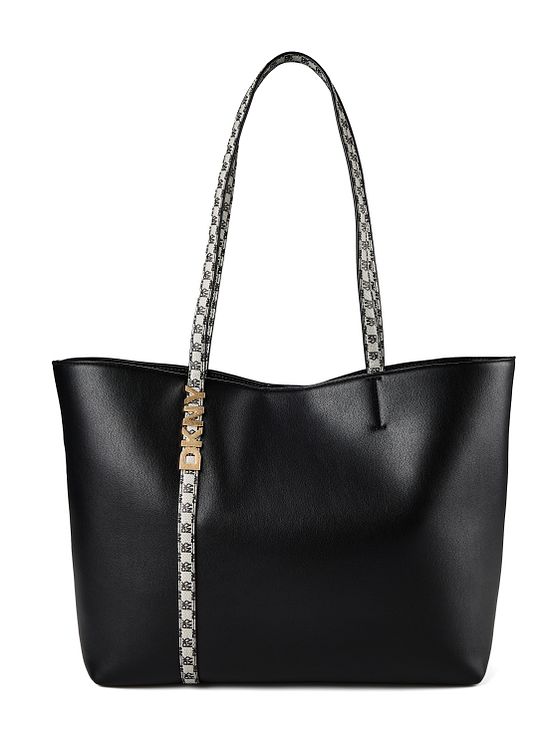 DKNY Avril Shopper-taske 44.5 cm DKNY Avril Shopper-taske 44.5 cm