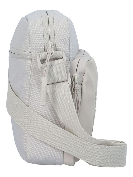 Chiemsee Track "n" Day-skuldertaske 17 cm