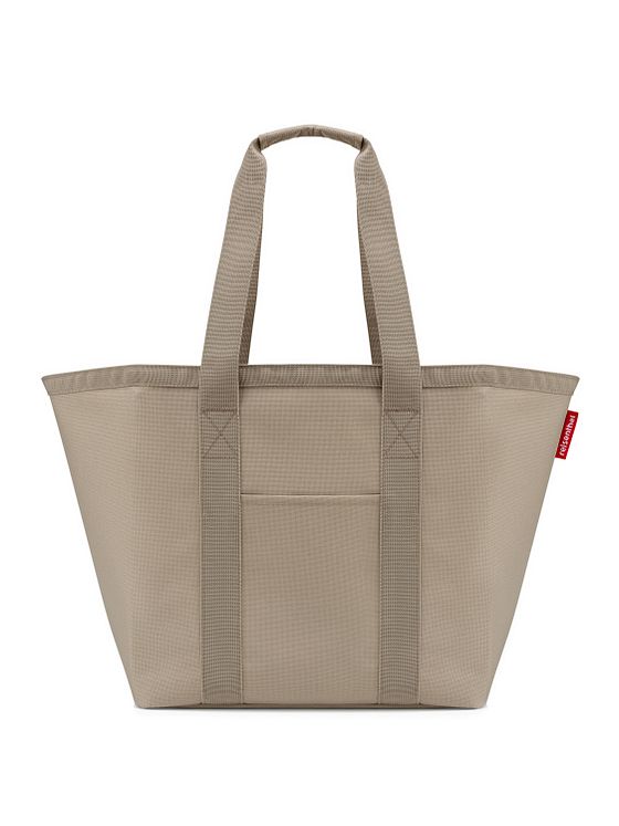 reisenthel Marketshopper Nákupní taška 45 cm