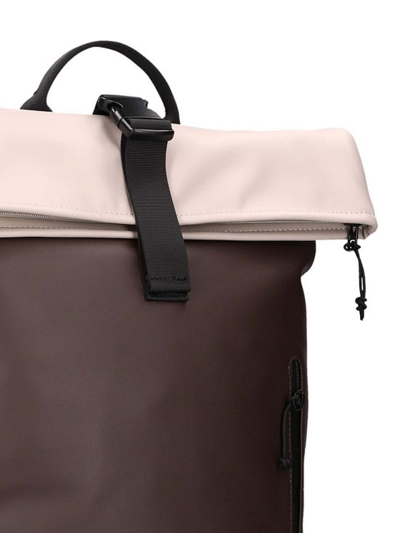 Zwei Cargo Mochila urbana 39 cm Compartimento para el portátil Zwei Cargo Mochila urbana 39 cm Compartimento para el portátil