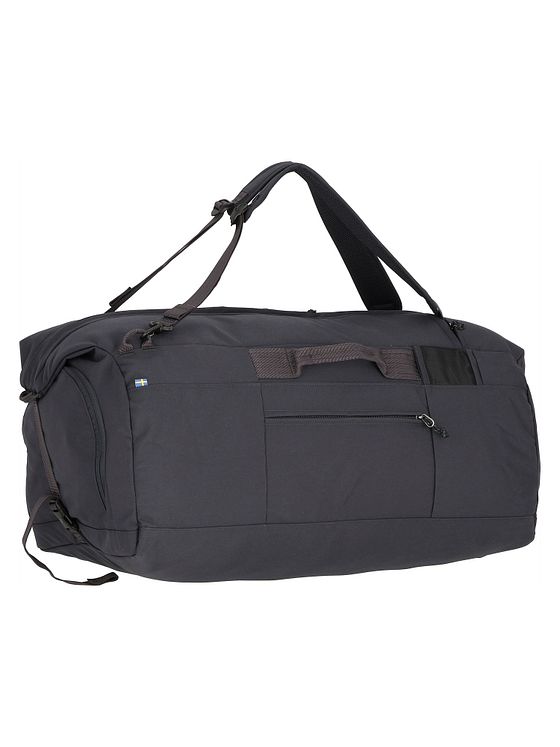 Fjällräven Färden 80 Weekend-rejsetaske 66 cm