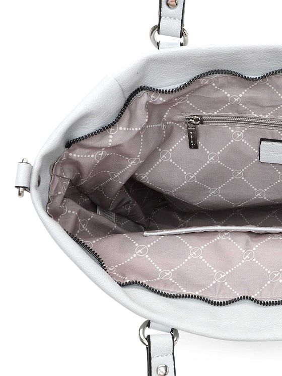 Tamaris Nele Shopper-taske 42 cm