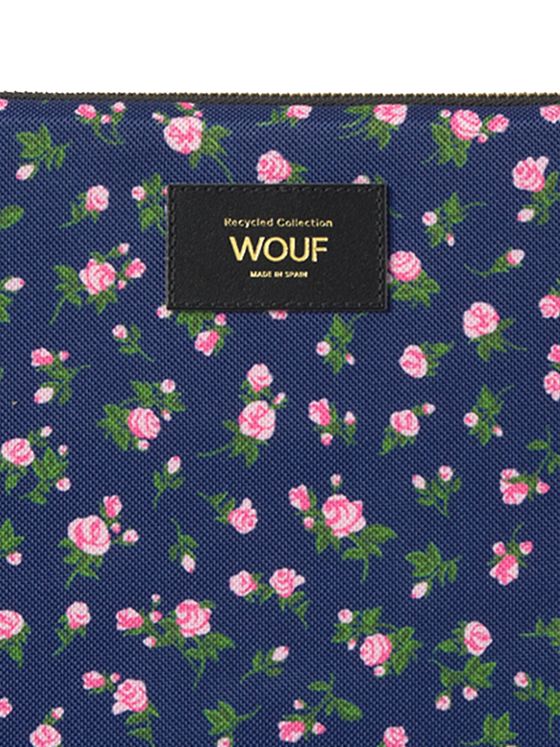 Wouf Daily Funda para portátil 32.5 cm Wouf Daily Funda para portátil 32.5 cm