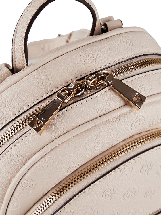 Guess Manhattan II Daypack 26 cm