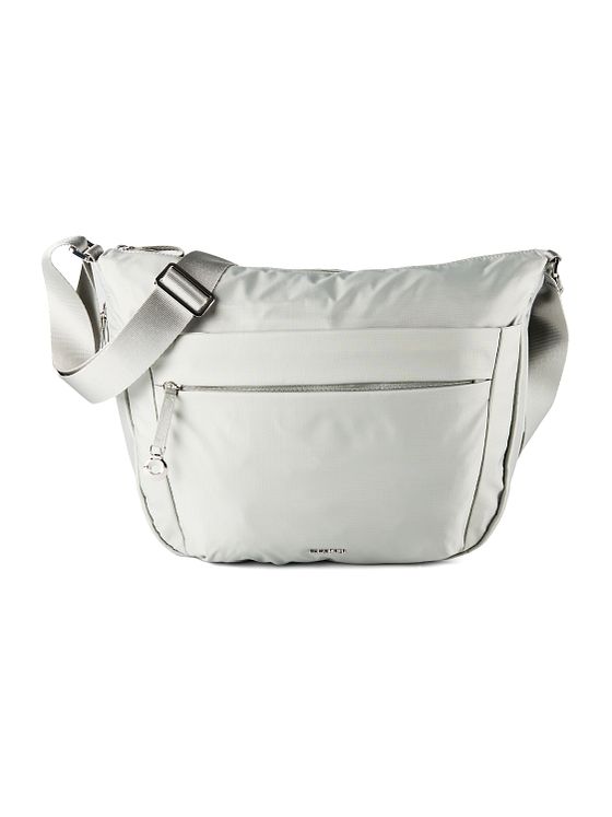 Samsonite Move 5.0 Skuldertaske M 39 cm