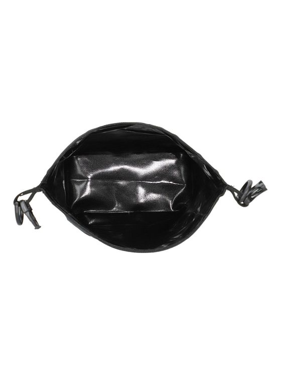 Salewa Førstehjælpstaske 22 cm