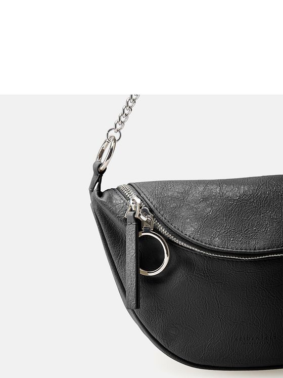 Seidenfelt Skien II Skuldertaske 19 cm