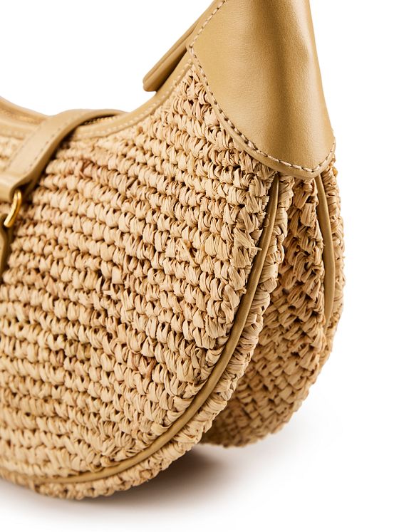 POLO RALPH LAUREN Polo ID Håndtaske 26 cm