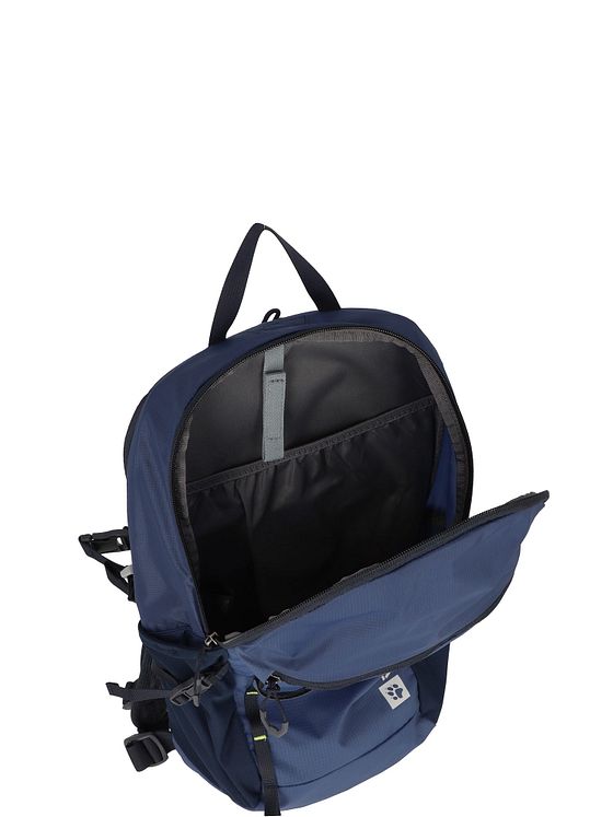 Jack Wolfskin Prelight Shape 15 Vandrer-rygsæk 43 cm