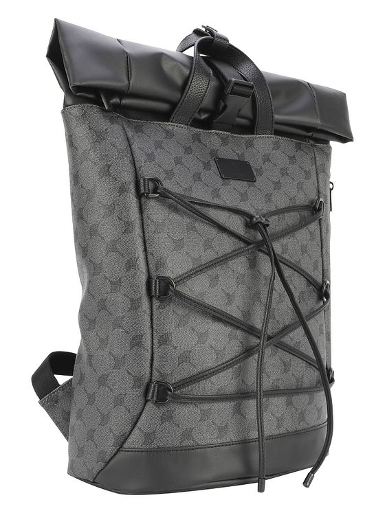 Joop! Mazzolino Luc Forretningsrygsæk 46 cm Laptoprum