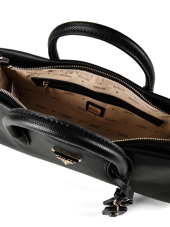 Guess Noelle II Håndtaske 32 cm