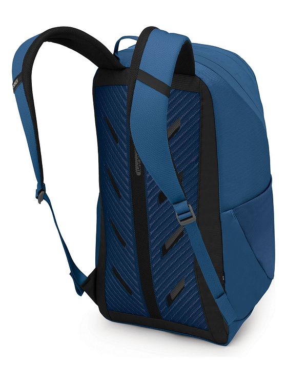 Osprey Astronova Daypack 49.5 cm Laptoprum