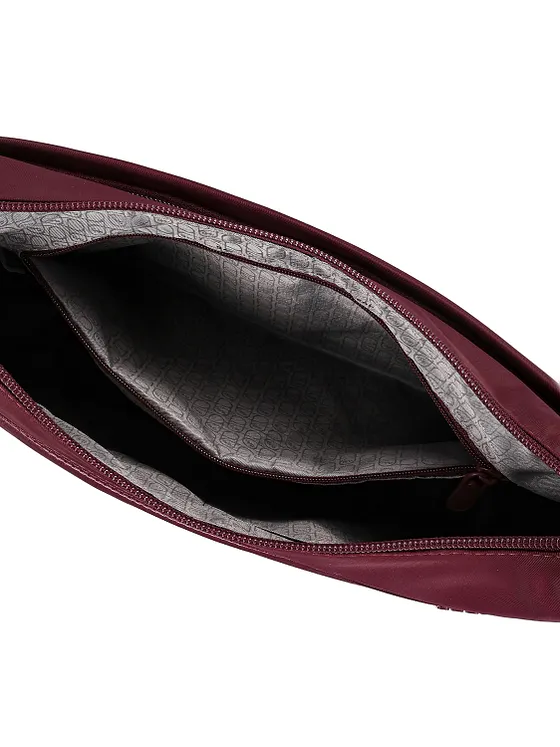 Hedgren Inner City Bolsa de hombro 30.5 cm Hedgren Inner City Bolsa de hombro 30.5 cm