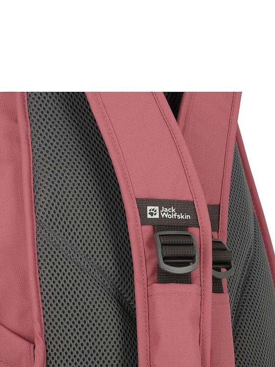 Jack Wolfskin Serene Daypack 45 cm Laptoprum