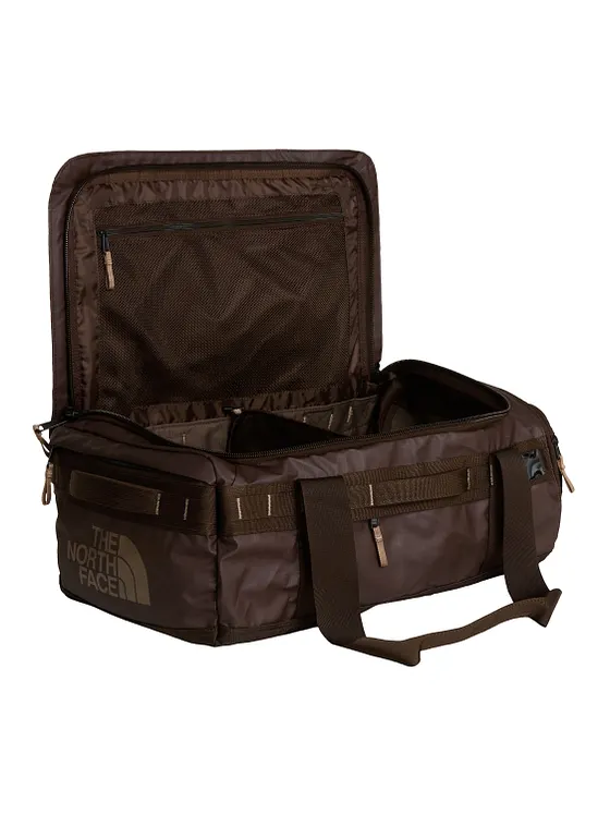 The North Face Base Camp 42 Matkakassi 58 cm The North Face Base Camp 42 Matkakassi 58 cm