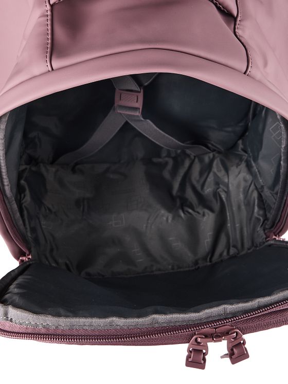 American Tourister Take2Cabin-matkarinkka, 40 cm, kannettavan tietokoneen lokero American Tourister Take2Cabin-matkarinkka, 40 cm, kannettavan tietokoneen lokero