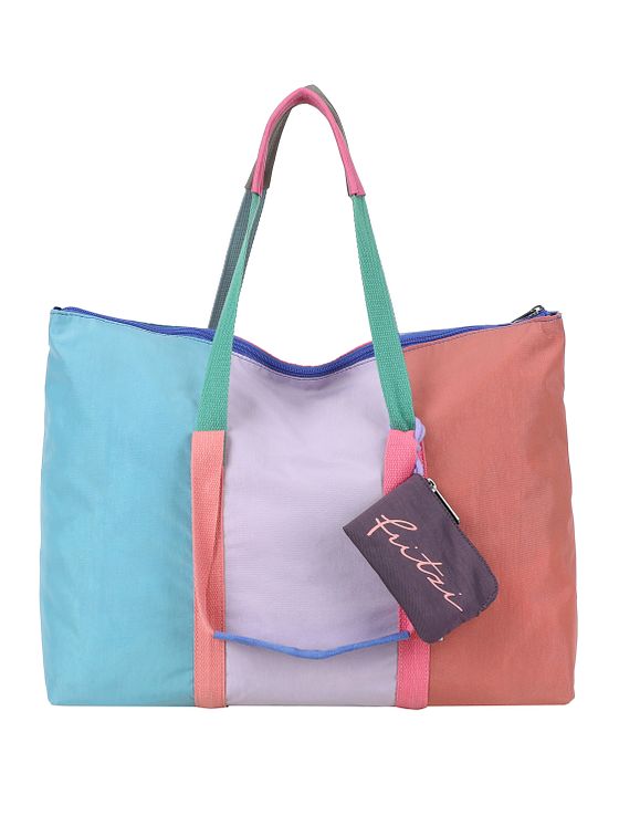 Fritzi aus Preußen Limited Multi Nákupní taška 42 cm