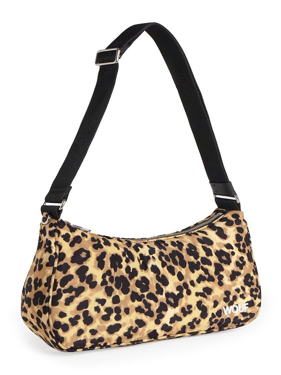 Wouf Studio Skuldertaske 31 cm