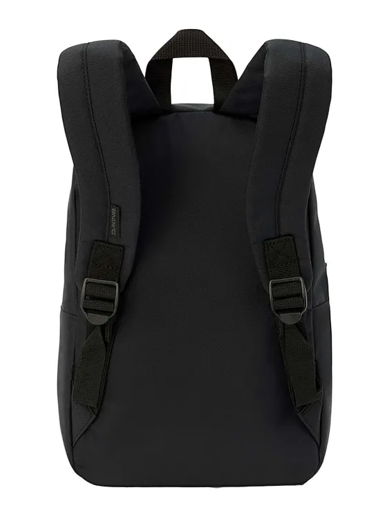 Dakine Detention 8 L Daypack 35 cm