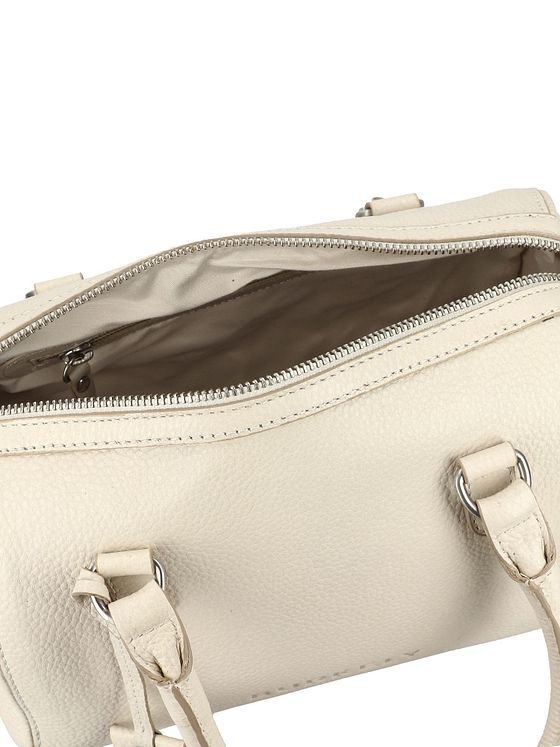 Burkely Always Alyx Håndtaske Læder 25 cm