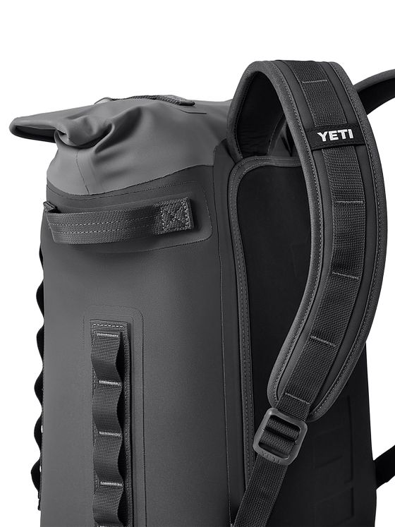 Yeti Hopper kølerygsæk 46 cm