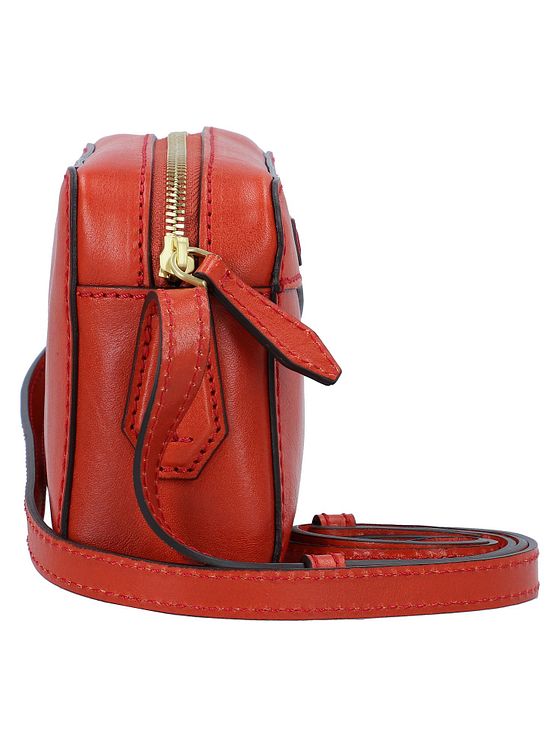 The Bridge Gloria Taška přes rameno Kůže 20 cm