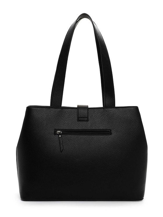 Suri Frey SFY Keely SC Shopper-taske 39.5 cm